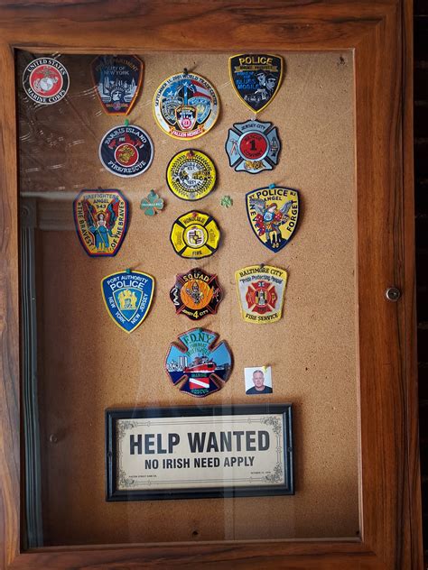 Black Shamrock Tavern: Hawaii's newest Irish pub