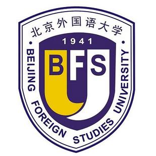 2023年北京外国语大学新生开学入学须知指南和报到时间_大风车网