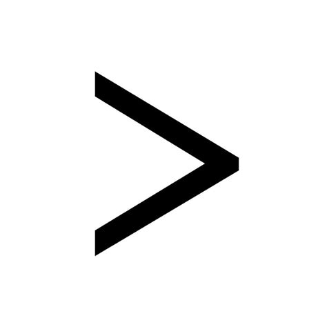 Is this evidence that Drake killed XXXTentacion? : r/Drizzy