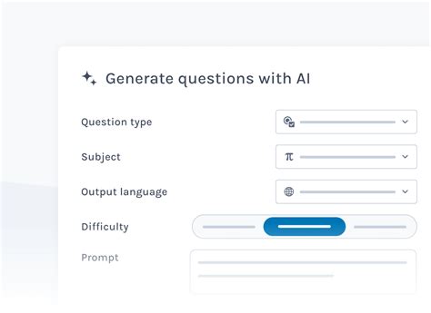Image result for Generate Exam
