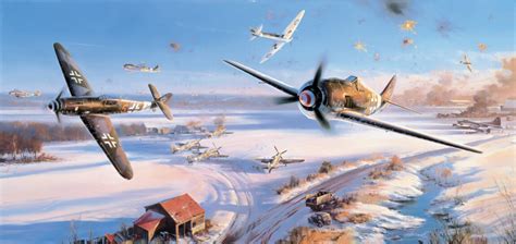 The Battles of Narvik & The Norwegian Campaign - Warfare History Network