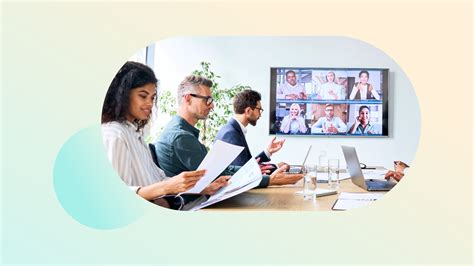 Image result for Time Management Goals for Employees Examples