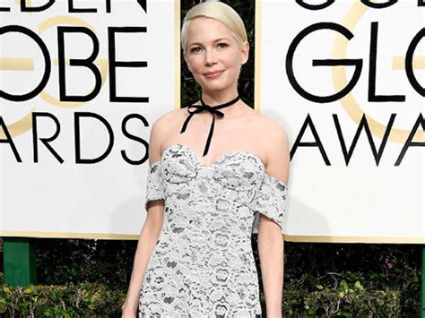 Golden Globes 2017: Red carpet looks | English Movie News - Times of India