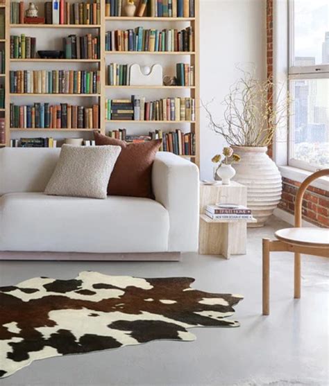 Image result for Ruggable Promo