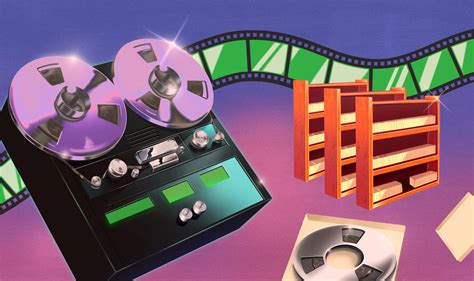 Library Music Selection 的图像结果