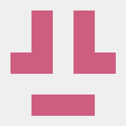 Image result for Python Telusuko