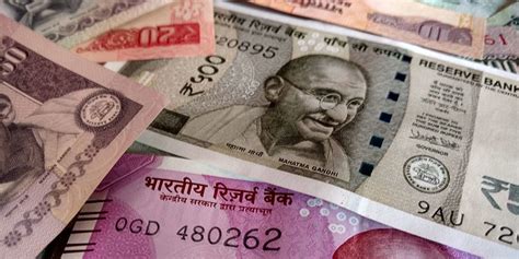 What is Currency Chest and Currency note delivery system? – Banking School