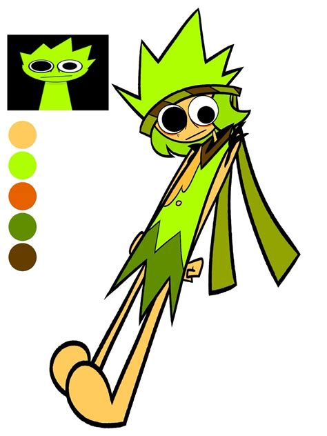 Image result for Sprunki MLP