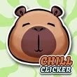 Poki Clicker Games - Play free Clicker Games On Poki.co.in