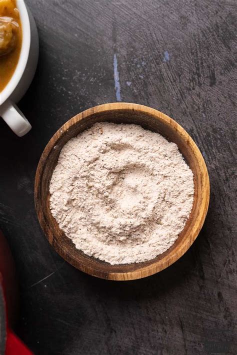 Homemade Beef Stew Seasoning