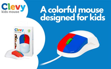 Kids Computer Mouse 的图像结果