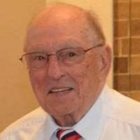 Richard Frowein Obituary (2024) - Macomb, IL - Dodsworth-Piper-Wallen ...