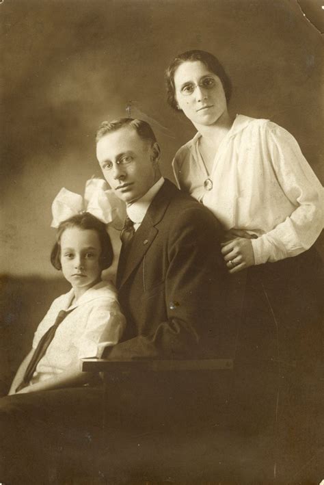 Magner-Maloney Funeral Home and Crematory - Santa Maria, CA - Welcome