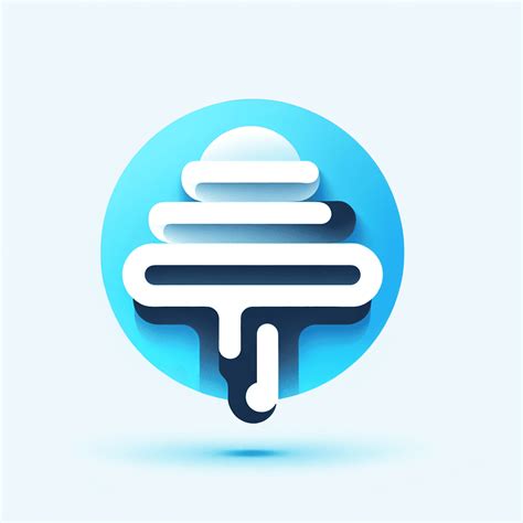 Image result for Multiple Choice Test Icon