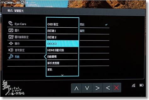 Image result for DDC/CI Explained