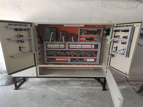 Image result for HVAC Control Panel