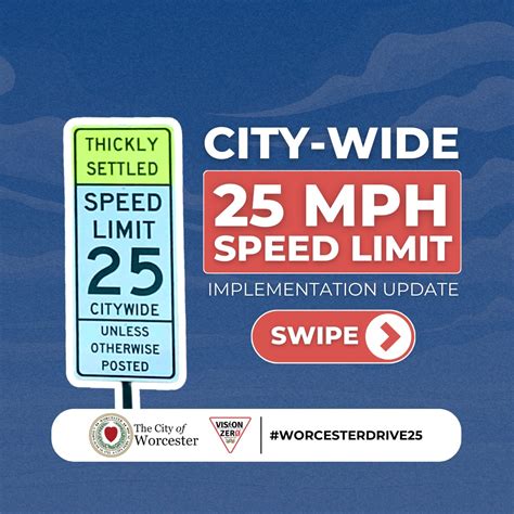 City of Worcester | Due to an expected snowstorm, a Declared Winter ...