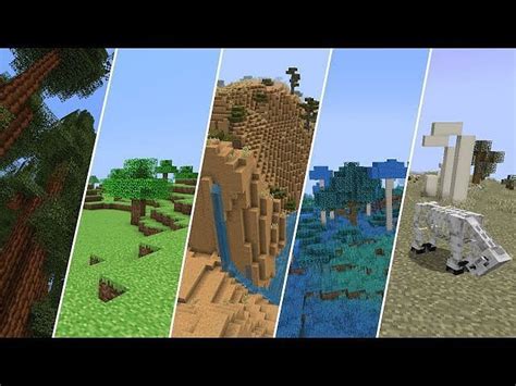 Image result for Mod Minecraft Java 1.18