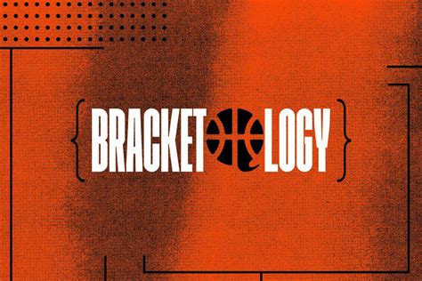 Bracketology 2026 - NCAA Tournament Predictions - CBS Sports