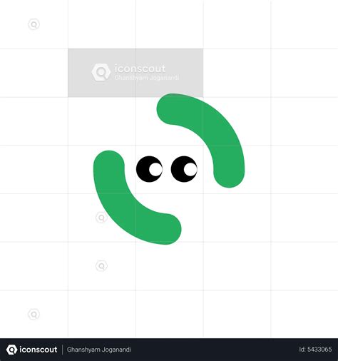 Image result for Loading Bar Icon