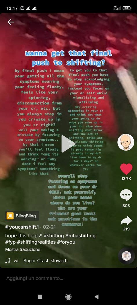 Image result for Shifting Script Tips