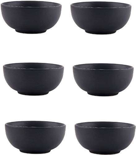 Ceramic Serveware Pieces For Kitchen