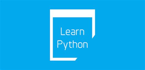 Learning Python Download 的图像结果