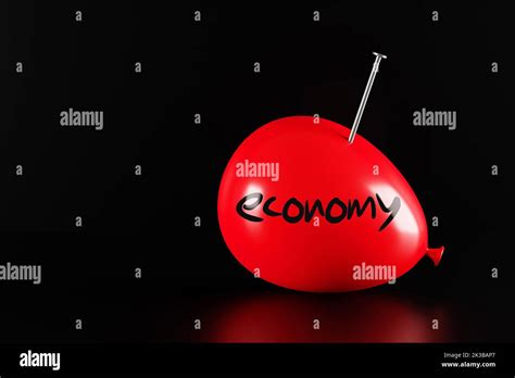 Economic Bubble 的图像结果