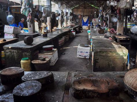 What is formalin? - What happens when you eat fish laced with formalin ...