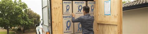 Image result for Smart Box Review