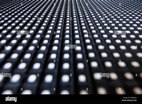 Image result for LED Display Pattern