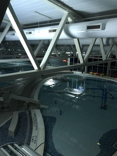 Image result for Liminal Pool