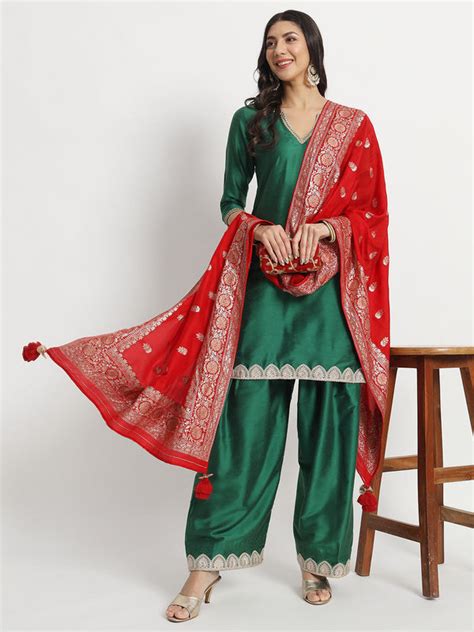 Eid 2025 – anokherang