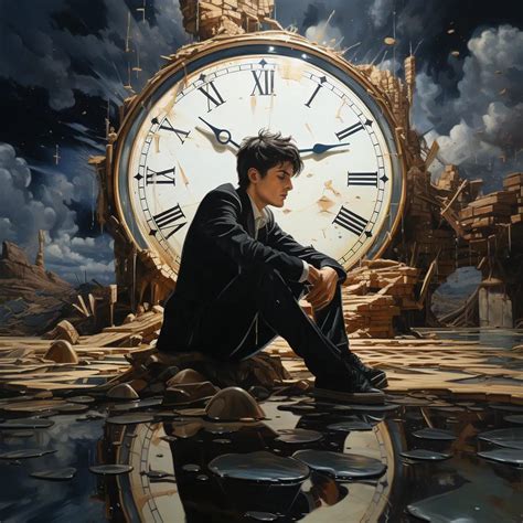 Timely Manner Meaning: 5 Best Strategies for Quick Mortgage Payoff