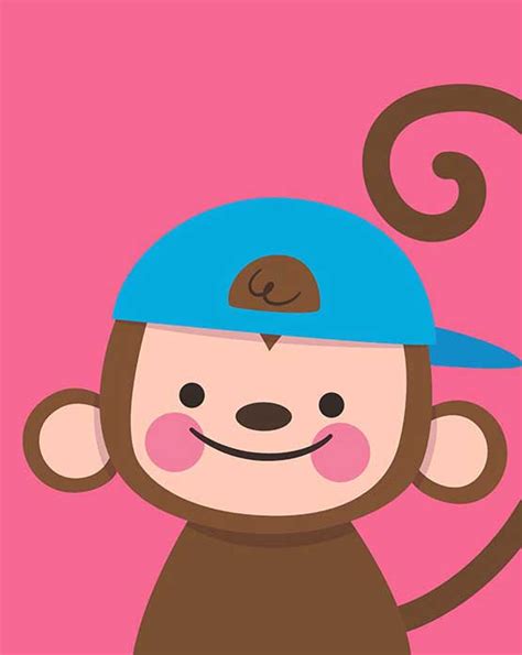 Pinwheel Books | Smart Books for Smart Kids | Children Books