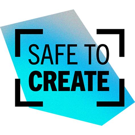Image result for Safe Code Create a Safe Code