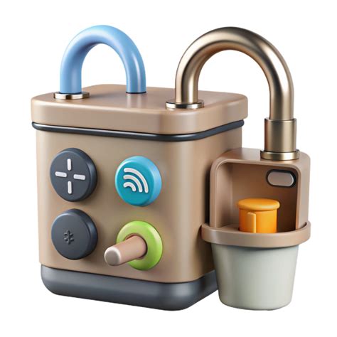 Image result for Security System Control Panel