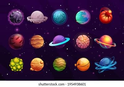 Image result for Gravity API Mod