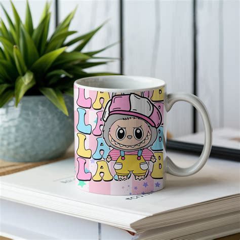 Top Labubu Accessories for Anime Fans | Bhootiya India 2025