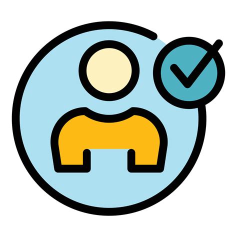 Adding Customer Icon 的图像结果