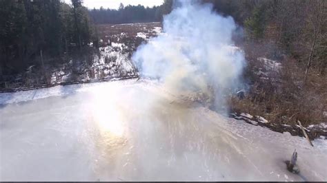 Tannerite Exploding 的图像结果