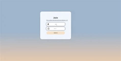 React Express API Chat Socket.io Tutorial 的图像结果