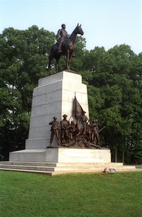 Memorial Day 2015 — A Tribute to the Fallen | Travels with Gary