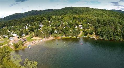 CAMPING VAL DES BOIS (Bowman) - Campground Reviews & Photos - Tripadvisor