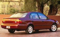 electronic stability control 1998 chevrolet prizm head up 1998 chevrolet prizm vin 1y1sk5281wz405982 autodetective com electronic stability control 1998 chevrolet prizm head up 1998 chevrolet prizm vin 1y1sk5281wz405982 autodetective com