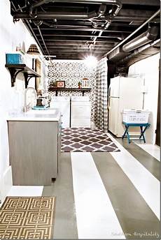 Basement Laundry Room Makeover Ideas by My Laundry Room Makeover Finale Laundry Rooms Basement Laundry Room Makeover Ideas