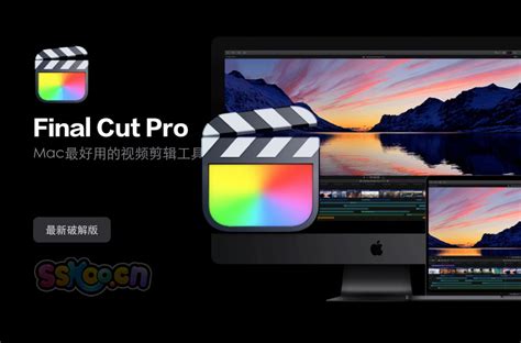 Image result for vscode