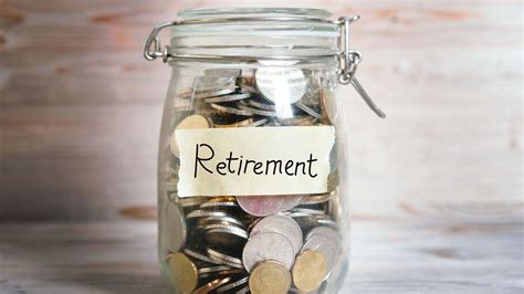 Superannuation funds can be moved