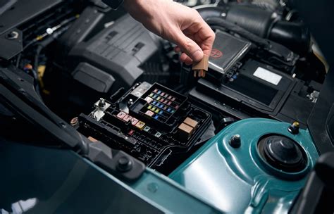 Image result for ECU Control Unit Repair