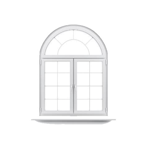 Power Tech Electro Mechanical Industries